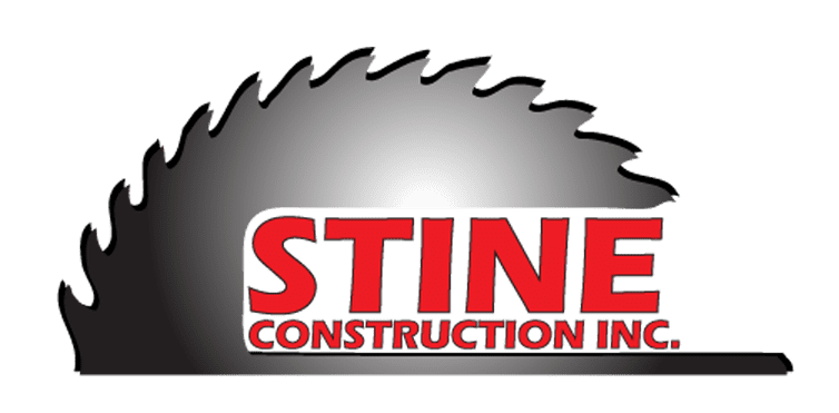 Stine Construction