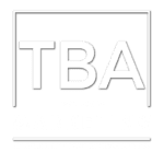 TBA Marketing - Web Design & Marketing