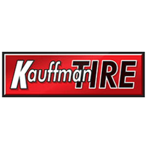 Kauffman Tires